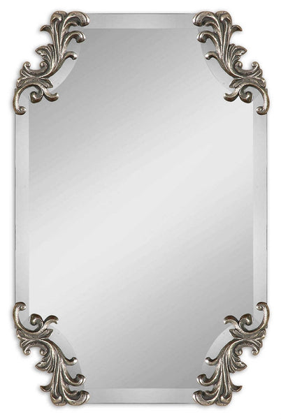 Andretta Mirror