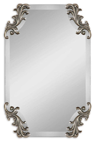 Andretta Mirror