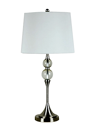 AFFORDABLE LAMPS UNDER S$150!