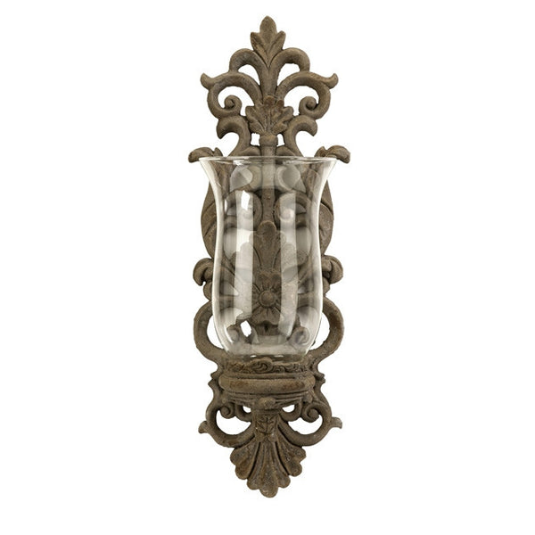 Sconces