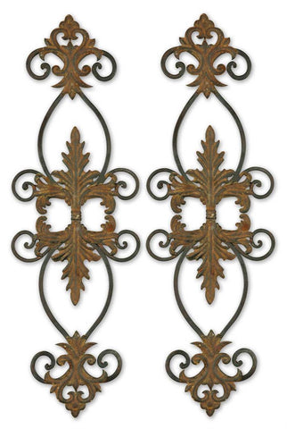 Lacole Wall Art
